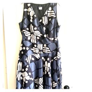 Kapalua Women’s Dress